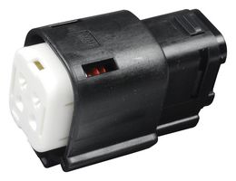 MOLEX 19418-0019