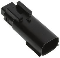 MOLEX 19419-0007