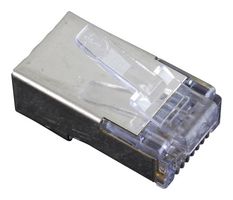 MOLEX 44915-0011