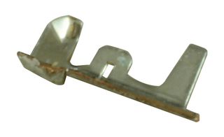 MOLEX 50058-8000
