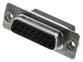 AMPHENOL COMMUNICATIONS SOLUTIONS L177RRAH15S