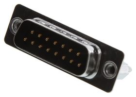 AMPHENOL COMMUNICATIONS SOLUTIONS L717SDAH15POL2RM5C309