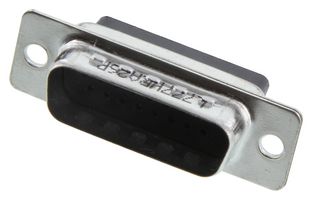 AMPHENOL COMMUNICATIONS SOLUTIONS L777HRA26P