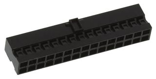 AMPHENOL COMMUNICATIONS SOLUTIONS 90311-030LF