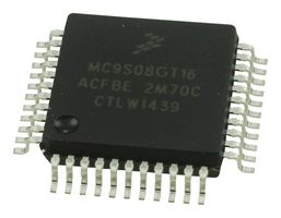 NXP MC9S08GT16ACFBE