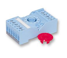 RELECO S3B + S3BC