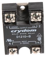 SENSATA/CRYDOM D1210-B