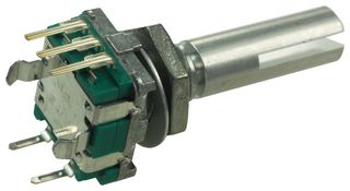 ALPS ALPINE EC11B152442D
