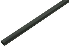 RAYCHEM - TE CONNECTIVITY RNF-100-3/32-0-STK