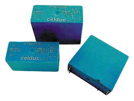 CELDUC SPD03505
