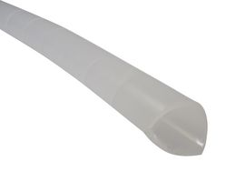MULTICOMP PRO STFE 9 CLR