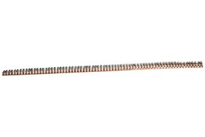 WIELAND ELECTRIC Z7.281.0027.0