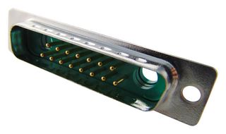 HARTING 09 69 311 5172