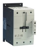 EATON CUTLER HAMMER XTCE080F00B