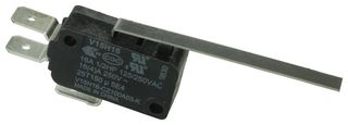 HONEYWELL V15H16-CZ100A03-K