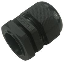 MULTICOMP PRO M25DB