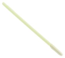 MULTICOMP DYC110-03-68MM-1131SSP-FOAM