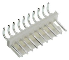 MOLEX 26-60-5100