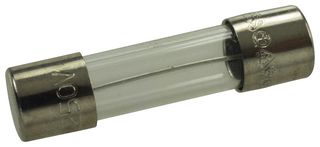 EATON BUSSMANN S506-10-R