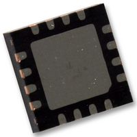 ONSEMI NLSF308MNR2G CI Lógico, Compuerta AND, Cuádruple, 2 Inputs, 16 Pines, QFN-EP, NLSF308