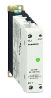 SENSATA/CRYDOM GNR20DCZ