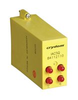 SENSATA/CRYDOM IAC5Q