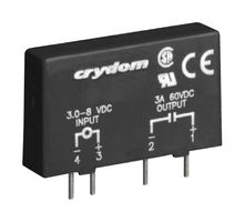 SENSATA/CRYDOM SM-OAC5A