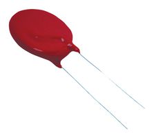LITTELFUSE TMOV20RP320E Varistor TVS, 320 V, 420 V, TMOV, 840 V, Disc 20mm, Metal Oxide Varistor (MOV)