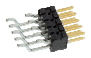 SAMTEC FTSH-105-01-F-DH