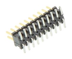 SAMTEC FTSH-103-01-F-DV