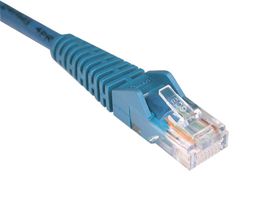 EATON TRIPP LITE N001-015-BL