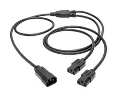 EATON TRIPP LITE P004-006-2C13
