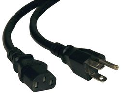 EATON TRIPP LITE P006-003
