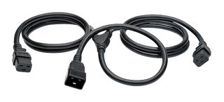 EATON TRIPP LITE P036-006-2C19