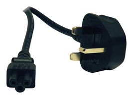 EATON TRIPP LITE P060-006