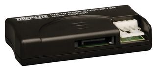 EATON TRIPP LITE P936-000 Adaptador de Conector, 40 Posiciones, Receptacle, 7 Posiciones, Plug