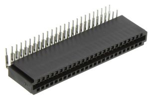 AMPHENOL COMMUNICATIONS SOLUTIONS 10035388-102LF