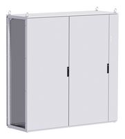 HAMMOND HFMDT18184