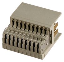 AMP - TE CONNECTIVITY 6469169-1.