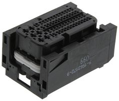 TE CONNECTIVITY 9-1563172-9