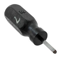 AMP - TE CONNECTIVITY 937313-1