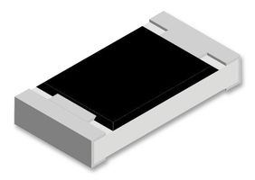 MULTICOMP PRO MCMR12X000 PTL