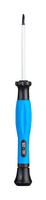 JONARD TOOLS SD-00/10
