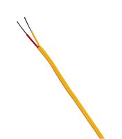 OMEGA EXPP-K-20S-TWSH-UL-500
