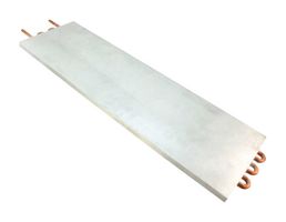 WAKEFIELD THERMAL 120964