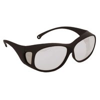 MCM 22-26635