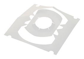 EPCOS B65812A5000X000