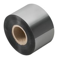 WEIDMULLER 1426210000