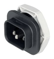 SCHURTER 4312.0001