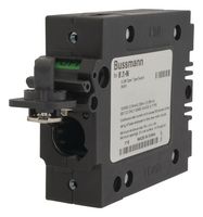 EATON BUSSMANN CCPLP-1-30CC-P